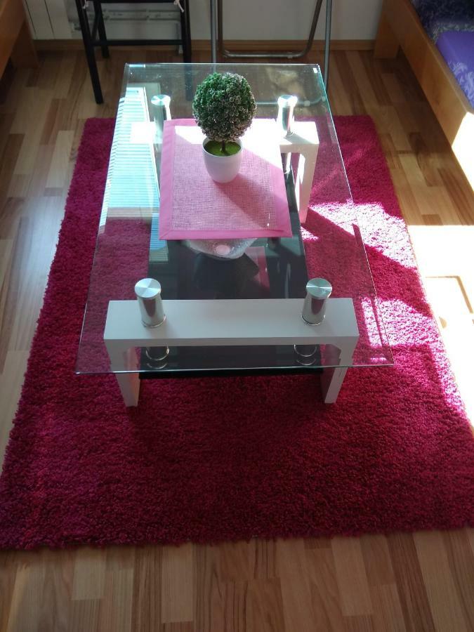 Nikšić Buric Rooms מראה חיצוני תמונה
