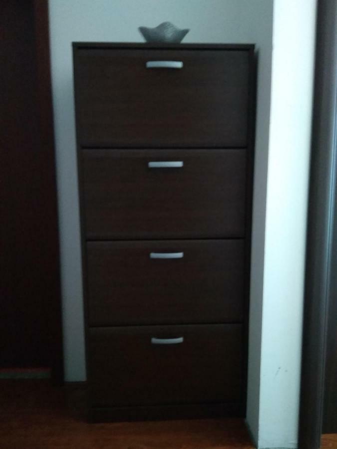 Nikšić Buric Rooms מראה חיצוני תמונה