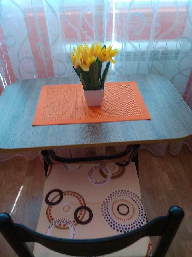 Nikšić Buric Rooms מראה חיצוני תמונה